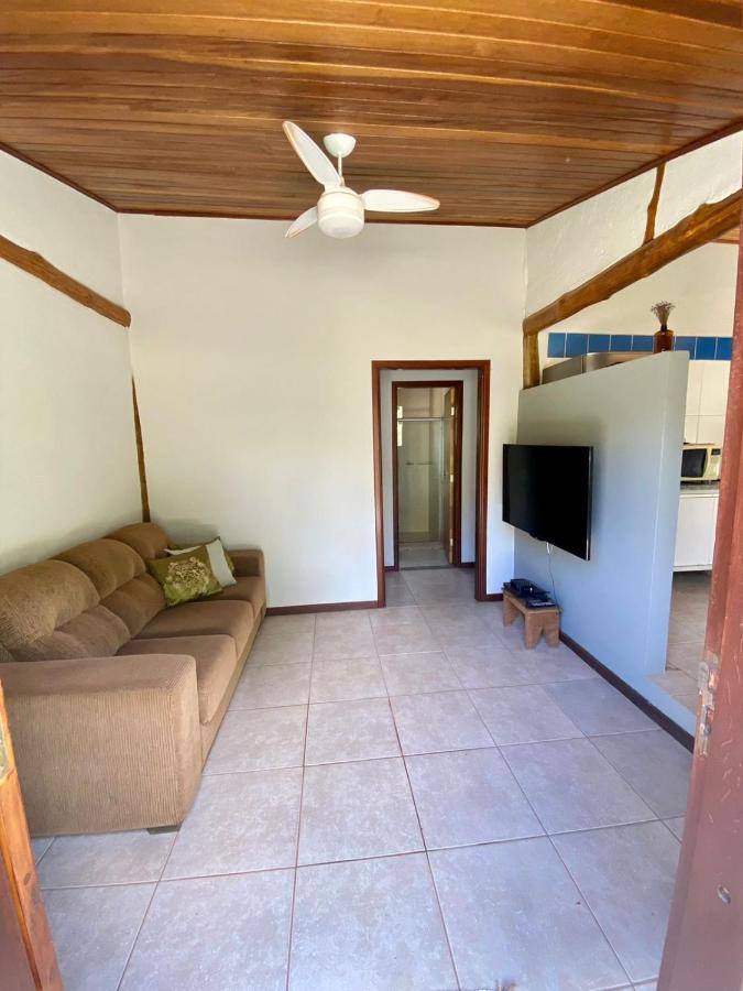 Casa Em Area Rural - Delfinopolis Villa Kültér fotó